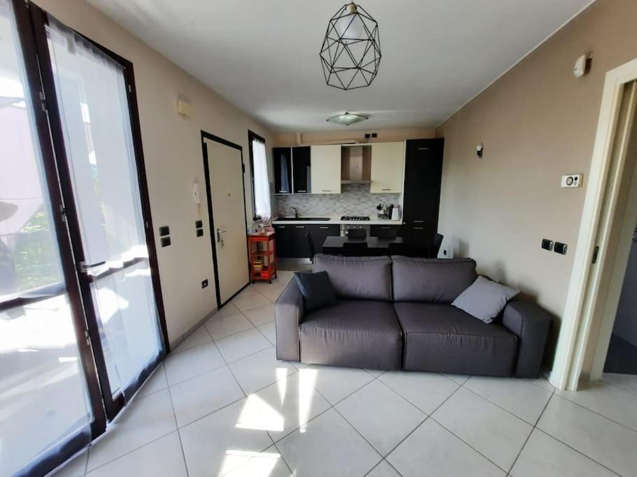Holiday Home ทาวุลเลีย ภายนอก รูปภาพ