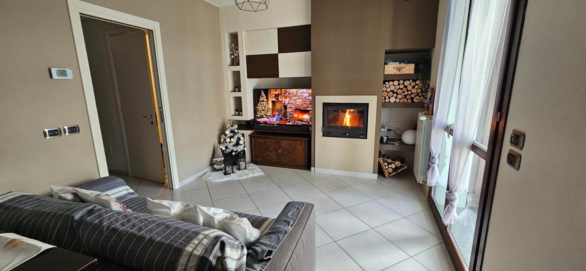 Holiday Home ทาวุลเลีย ภายนอก รูปภาพ