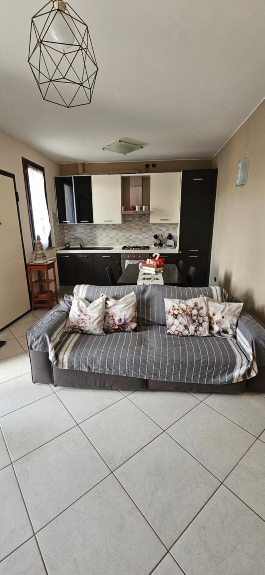 Holiday Home ทาวุลเลีย ภายนอก รูปภาพ